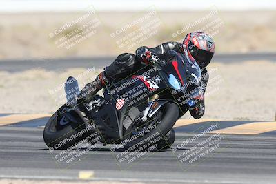 media/May-24-2025-TrackXperience (Sat) [[1cecf32909]]/Level 3/Session 3 (Turn 4)/